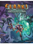 Clank! Catacombs (EN)