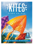 Kites (EN)
