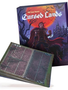 Dungeon Craft: Cursed Lands