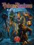 Tales from the Shadows (HC)