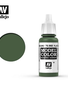 Vallejo Model Color Flat Green