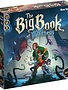 The Big Book of Madness (FR)