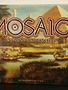 Mosaic : A Story of Civilization KS Colossus pledge
