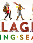 Villagers: Shifting Seasons