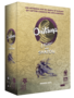 Onitama: Light and Shadow (FR)