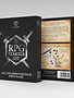 Kit de départ pour jeux de rôle