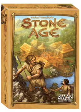 Stone Age (EN)