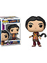 Pop! #1082 Ms.Marvel Aisha