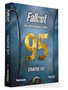 Fallout the RPG: Starter Set