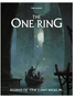 The One Ring : Ruins of the Lost Realm