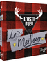 L'Osti d'jeu: Le Meilleur