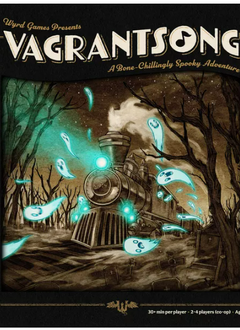 Vagrantsong (EN)