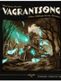 Vagrantsong (EN)