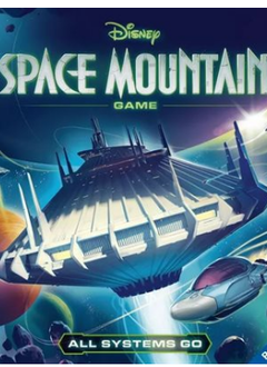 Space Mountain (EN)