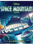 Space Mountain (EN)