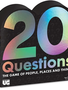 20 Questions (University Games)
