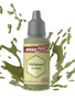 Speedpaint 2.0: Malignant Green 18ml