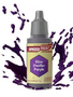 Speedpaint 2.0: Hive Dweller Purple 18ml