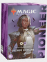 MTG Pioneer Challenger Deck 2022 - Orzhov Humans