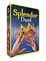 Splendor: Duel (ML)