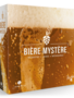 Bières Mystère (FR)
