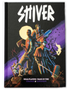Shiver RPG: Core Book (EN) (HC)