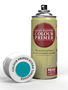 Army Painter Color Primer: Hydra Turquoise Spray