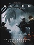 Alien RPG - Le Destructeur des Mondes (FR) (HC)