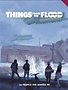 Things From the Flood: La France des annÃ©es 90