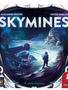 Skymines (EN)