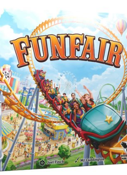 Funfair (EN)