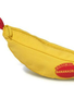 Bananagrams (ML)