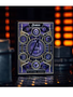 Theory 11 Playing Cards: Avengers
