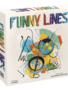 Funny Lines (ML)