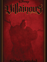 Disney Villainous: Perfectly Wretched (EN)