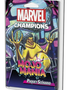 Marvel Champions LCG: MojoMania Paquet Scénario (FR)