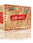 Air Mail (ML)