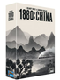 1880: China (EN)