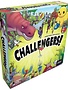 Challengers (FR)
