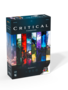 Critical: Fondation Saison 1