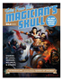 Tales from the Magician's Skull #8