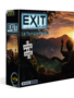 Exit Puzzle: Le Temple Perdu (FR)