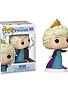 Pop! #1024 Disney Ultimate Princess: Elsa