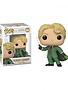 Pop! #156 Harry Potter Chamber of Secrets: Gilderoy Lockhart