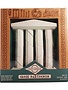 True Genius: Greek Parthenon (EN)