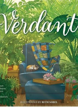 Verdant