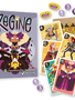 Regine (EN)