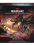 DND Dragonlance: Shadow of the Dragon Queen DELUXE Edition