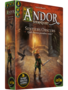 Andor:  Story Quest - Sentiers Obscurs (FR)