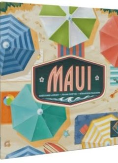 Maui (ML)